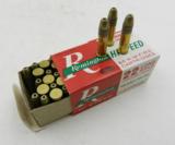 Full Brick of Remington Hi-Speed "Golden Bullet" 22 Long Rifle Collectible Ammo - 3 of 3