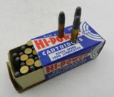 Full Brick of Hi-Power 22 Long Rifle Collectible Ammo by Federal - 3 of 3