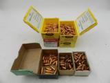 Reloader's Lot of Miscellaneous Bullets: 16 Boxes
- 3 of 3