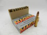 Lot of 3 Boxes of Weatherby .416 Weatherby Magnum 400 grain: 60 Rounds - 2 of 2