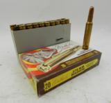 Lot of 3 Boxes of Weatherby .378 Weatherby Magnum 300 grain - 2 of 2