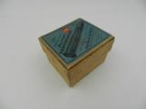 Collectible Ammo: Box of UMC .43 Spanish Military Cartridges - 1 of 10