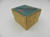 Collectible Ammo: Box of UMC .43 Spanish Military Cartridges - 6 of 10