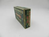 Collectible Ammo: Box of Remington .30-40 Krag & Winchester Cartridges - 2 of 9