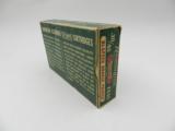 Collectible Ammo: Box of Remington .30-40 Krag & Winchester Cartridges - 4 of 9