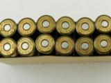 Collectible Ammo: Box of Remington .30-40 Krag & Winchester Cartridges - 9 of 9