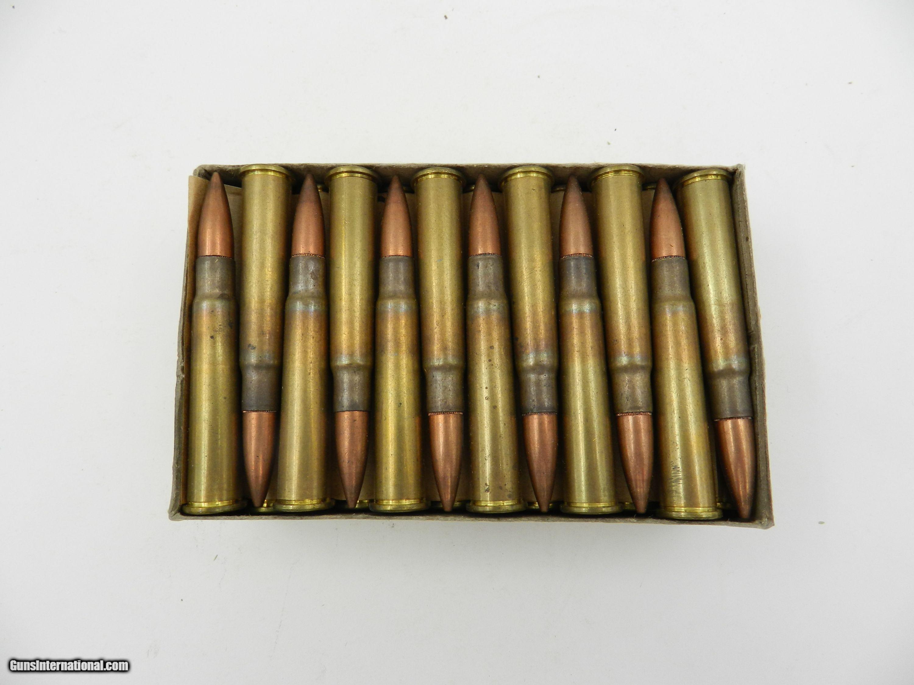 ammo まとめ売り 82bcaa37767d696103477b43d9d60b
