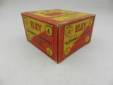 Collectible Ammo: Box of Eley AlphaMax 12 Ga. Cartridges - 3 of 10