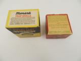 Collectible Ammo: Lot of 6 Empty Winchester/Remington/Sears/Federal Shotgun Shell Boxes - 11 of 11