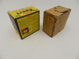 Collectible Ammo: Lot of 5 Boxes of Vintage Federal/Winchester/Peters Shotgun Shells - 4 of 14