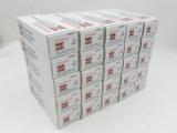 Lot of 25 Boxes of Winchester .45 Colt 225 gr. Silvertip Hollow Point - 1 of 3