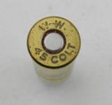 Lot of 25 Boxes of Winchester .45 Colt 225 gr. Silvertip Hollow Point - 3 of 3