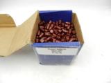 Reloader's Lot of Miscellaneous Bullets: 2 Boxes - 2 of 3