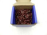 Reloader's Lot of Miscellaneous Bullets: 3 Boxes - 2 of 4