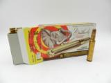 Lot of 3 Boxes of Weatherby .378 Weatherby Magnum 300 grain: 60 Rounds - 2 of 2