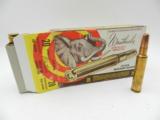 Lot of 3 Boxes of Weatherby .378 Weatherby Magnum 300 grain: 60 Rounds - 2 of 2