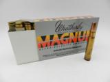 Lot of 3 Boxes of Weatherby .416 Weatherby Magnum 400 grain: 60 Rounds - 2 of 2