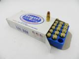 Lot of 7 Boxes of Cor-Bon .357 Sig 115 gr. JHP: 350 Rounds - 2 of 2