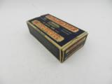 Collectible Ammo: Box of Winchester .45 Auto Rim Cartridges - 3 of 9