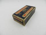 Collectible Ammo: Box of Winchester .45 Auto Rim Cartridges - 2 of 9