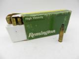 Lot of 7 Boxes/Bags of 6mm Remington Primed/Unprimed Brass: Approx. 1000 Pieces - 7 of 8