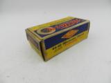 Collectible Ammo: Box of Western .44-40 Winchester 200 gr Soft Point Cartridges - 5 of 10