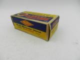Collectible Ammo: Box of Western .44-40 Winchester 200 gr Soft Point Cartridges - 6 of 10