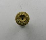 Lot of 12 Bags of Winchester 44 Remington Magnum Unprimed Brass: 600 pieces - 3 of 3