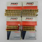 Lot of 20 Boxes/Bags of 270 Winchester Fired Brass: Approx. 575 Pieces - 4 of 4