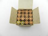 Lot of 45 Boxes of 9x18mm Makarov: 720 Pieces - 2 of 3