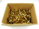 Lot of Remington .41 Remington Magnum Brass: Approx. 500 Pieces - 1 of 3