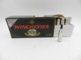 Lot of 6 Boxes of 300 Winchester Short Magnum Cartridges: 120 Rounds - 2 of 4