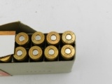 Lot of 8 Boxes of Norma 6.5x55 Cartridges: 160 Rounds - 3 of 3