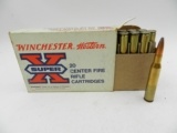 Lot of 7 Boxes of 270 Winchester Cartridges: 110 Pieces - 2 of 4