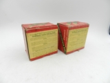 Collectible Ammo: Lot of 10 Boxes of Remington Express 20 ga. Shotgun Shells: 248 Shells - 5 of 12