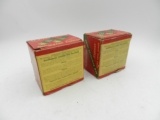 Collectible Ammo: Lot of 10 Boxes of Remington Express 20 ga. Shotgun Shells: 248 Shells - 3 of 12