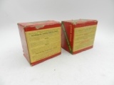 Collectible Ammo: Lot of 10 Boxes of Remington Express 20 ga. Shotgun Shells: 248 Shells - 9 of 12