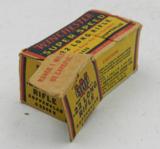 Collectible Ammo: Lot of 9 Boxes of Winchester Super Speed .22 Long Rifle Staynless Kopperklad - 5 of 6