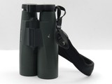 Swarovski SLC 15x56wb Binoculars with case, box, and other accessories - 1 of 11
