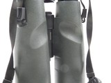 Swarovski SLC 15x56wb Binoculars with case, box, and other accessories - 5 of 11