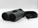 Swarovski SLC 15x56wb Binoculars with case, box, and other accessories - 2 of 11