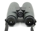 Swarovski SLC 15x56wb Binoculars with case, box, and other accessories - 3 of 11