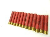 Collectible Ammo: Assorted Vintage Western Super-X .410 Shells (#6329) - 9 of 15