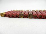 Collectible Ammo: Assorted Vintage Western Super-X .410 Shells (#6329) - 8 of 15