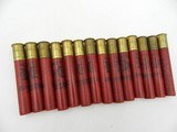 Collectible Ammo: Assorted Vintage Western Super-X .410 Shells (#6329) - 13 of 15