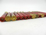 Collectible Ammo: Assorted Vintage Western Super-X .410 Shells (#6329) - 10 of 15