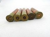 Collectible Ammo: Assorted Vintage Western Super-X .410 Shells (#6329) - 3 of 15