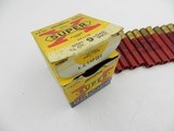 Collectible Ammo: Assorted Vintage Western Super-X .410 Shells (#6329) - 11 of 15