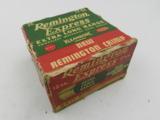 Collectible Ammo: 9 Boxes Vintage Remington Shur Shot and Express 12 -16 - 20 Gauge Shotshells, Extra Long Range, Scatter - 6 of 19