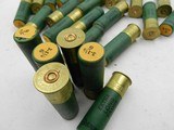 Collectible Ammo: 9 Boxes Vintage Remington Shur Shot and Express 12 -16 - 20 Gauge Shotshells, Extra Long Range, Scatter - 13 of 19